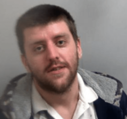 Basildon Man Jailed For Multiple Sexual Offences Against A Child
