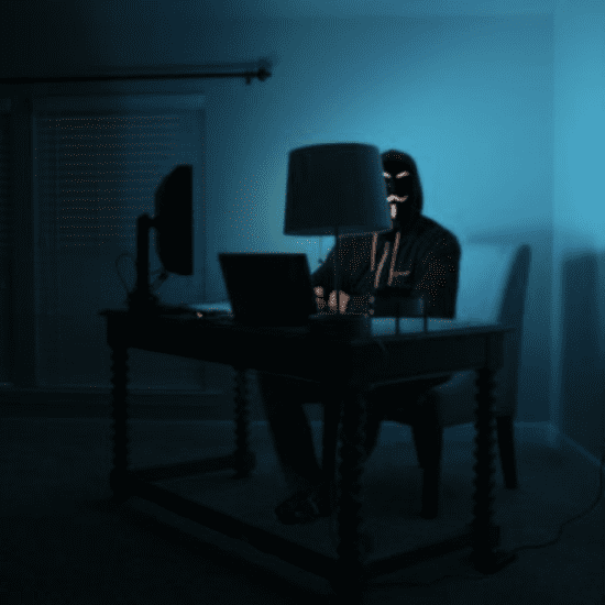 Russia-aligned Hackers Are Increasingly Targeting Britain’s Critical Infrastructure With The Aim Of Causing Disruption Or Destruction