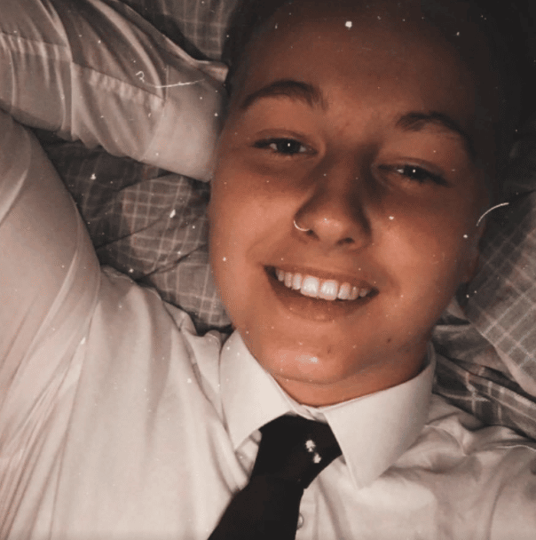 Second person dies following incident at O2 Brixton Academy – (ID 537560)