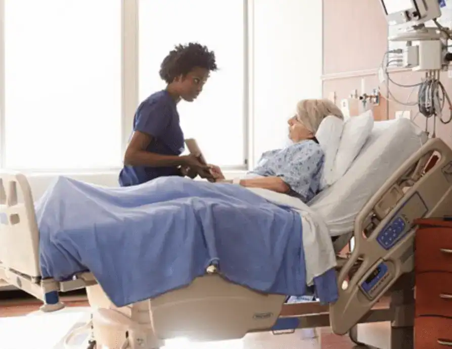 A New Professional Framework Has Been Launched As Part Of The Uk-wide Aspirant Cancer Career And Education Development Programme
