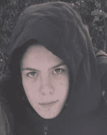 Officers Are Continuing To Appeal For Information To Help Find A Teenage Boy Missing From The Malling Area