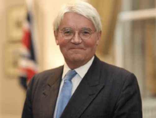 Uk Boosts Girls’ Access To Education In The Democratic Republic Of Congo