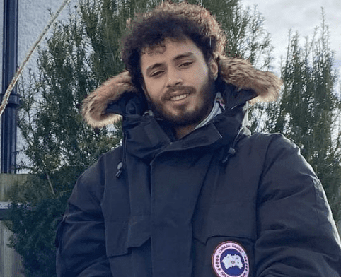 A Croydon Woman Has Been Sentenced To 23 Years In Prison For Murder And Seven Years For Wounding With Intent