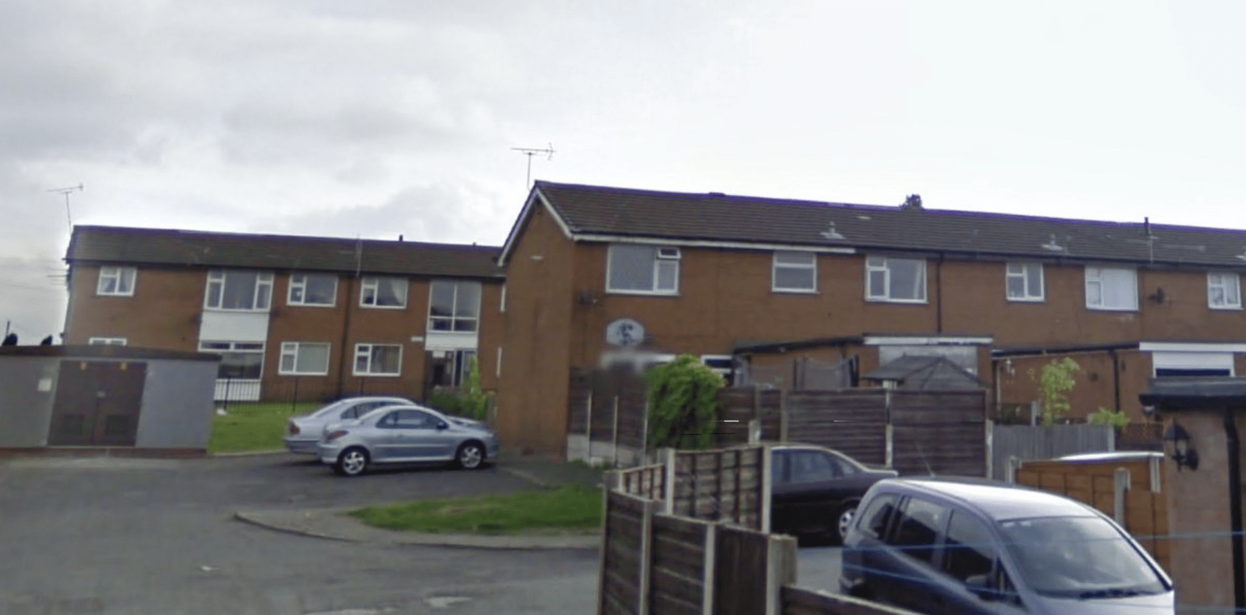 Police In Tameside Are Appealing For Information After A Stabbing In Denton