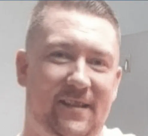 West Belfast Murder Investigation: Man Held on Multiple Charges as Police Offer £20,000 Reward for Info