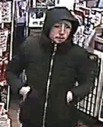 Nottingham Pokémon Store Manager Pushed in Shocking Robbery – Police Seek Public Help