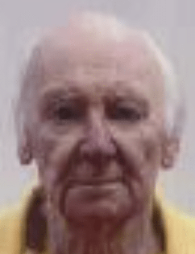 Can You Help Police Find John, 81, Who Is Missing From Oxford?