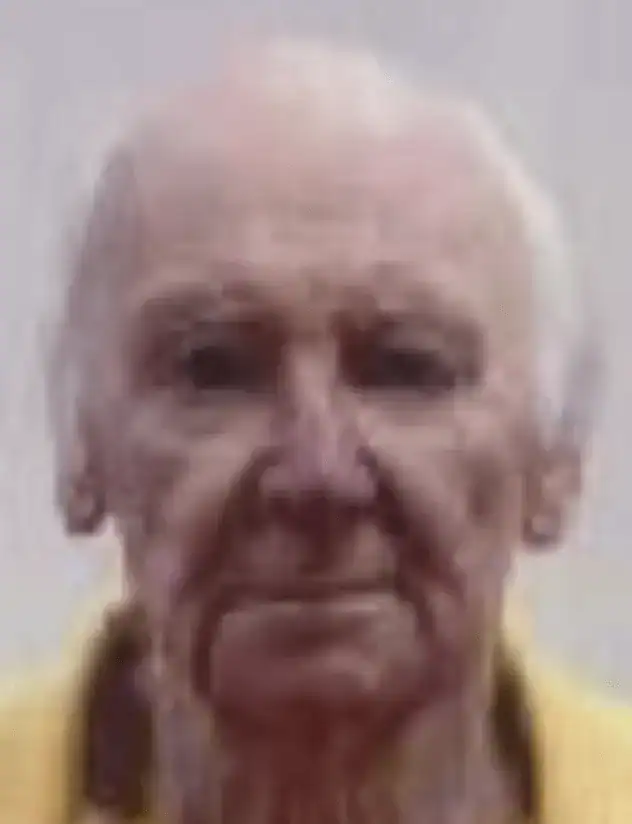 Can you help Police find John, 81, who is missing from Oxford?