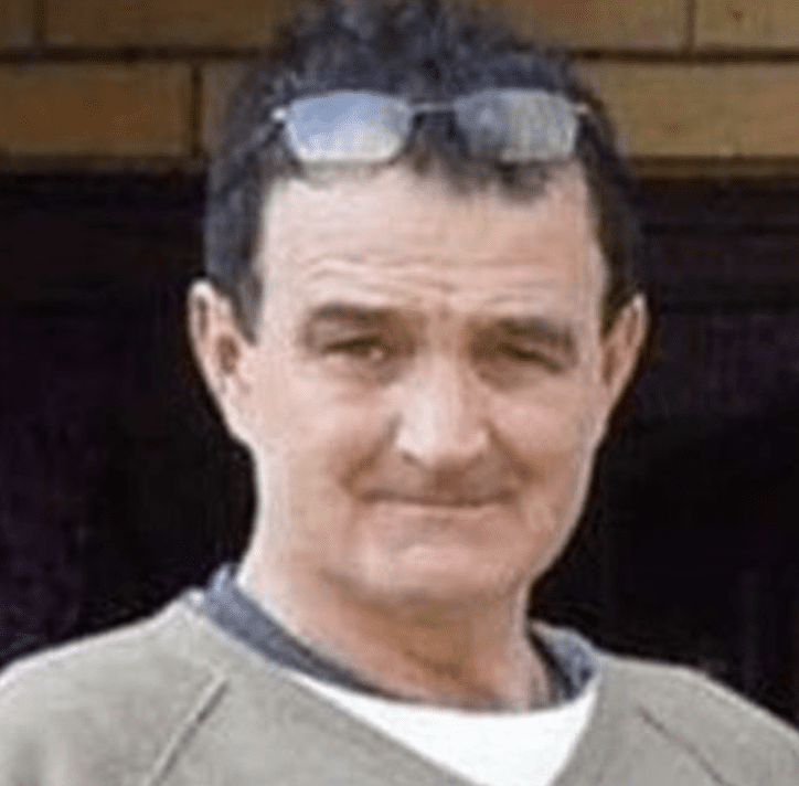 A Man Who Had Been Living In Derby Has Been Extradited From The Uk In Relation To Alleged War Crimes