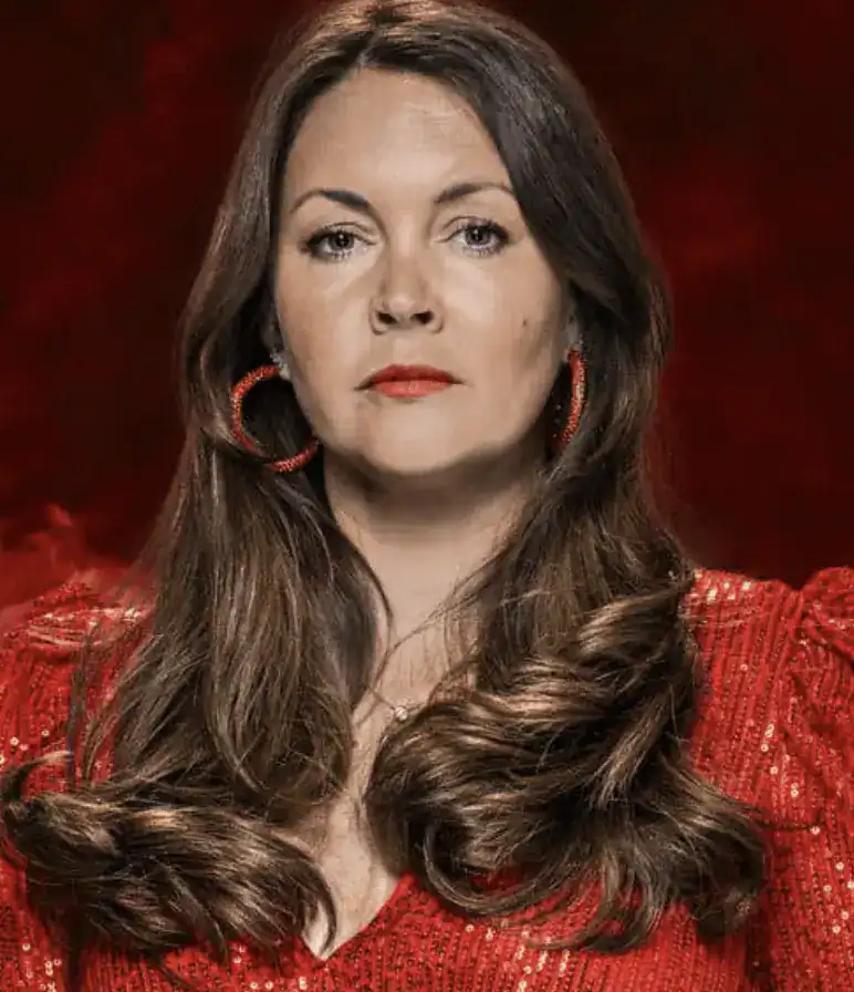Eastenders' Stacey Slater Tipped For Big New Storyline As She Creates An Onlyfans Account