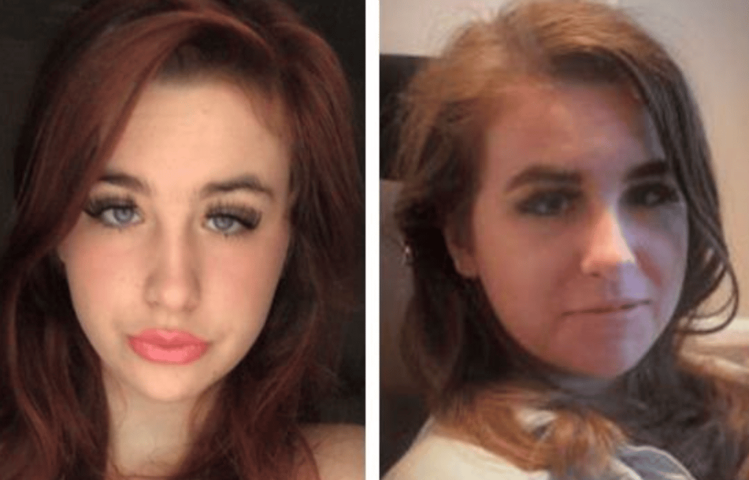 Officers are appealing for help in finding a teenage girl reported missing from Herne Bay, who may be in the west Kent area – (ID 537244)