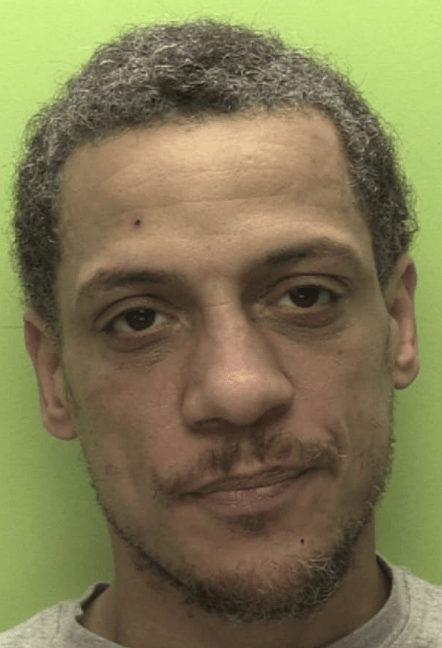 A Prolific Burglar And Thief Who Targeted Homes, Student Accommodations And Businesses During A Crime Spree Has Been Jailed