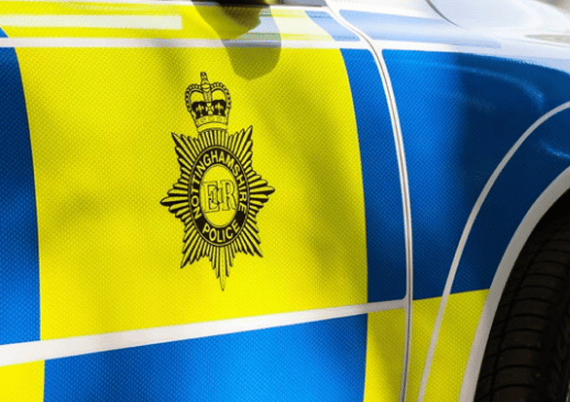 Police And Council Officers Have Once Again Sent A Clear Message About The Consequences Of Crime And Antisocial Behaviour – By Closing Another Problem Property