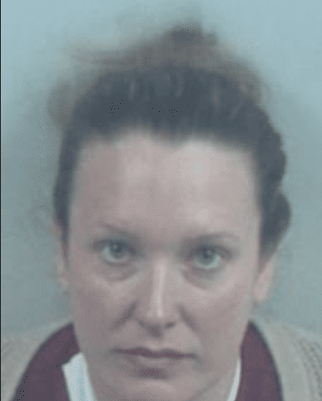 Two Fraudsters Have Been Jailed After They Used Company Credit Cards And Accounts To Clear Personal Debt And Buy Luxury Items For Themselves