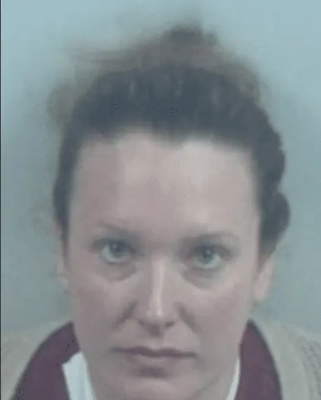 Fraudsters Jailed for Ripping Off Employer of £290,000 in Luxury Spending Spree