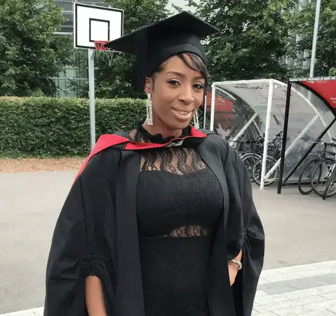 Nursing Grad Rebecca Ikumelo Dies in Brixton O2 Academy Crowd Crush at Asake Gig