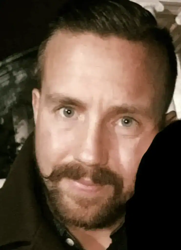 Bryn Hargreaves’ brother announced that the missing rugby league player had been ‘finally found.’