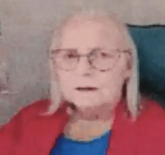 Urgent Appeal as Vulnerable Wiltshire Woman with Dementia Goes Missing in Cricklade