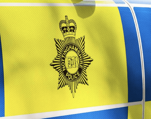 Police Are Appealing For Witnesses And Any Dashcam Footage After A Serious Collision On April 7