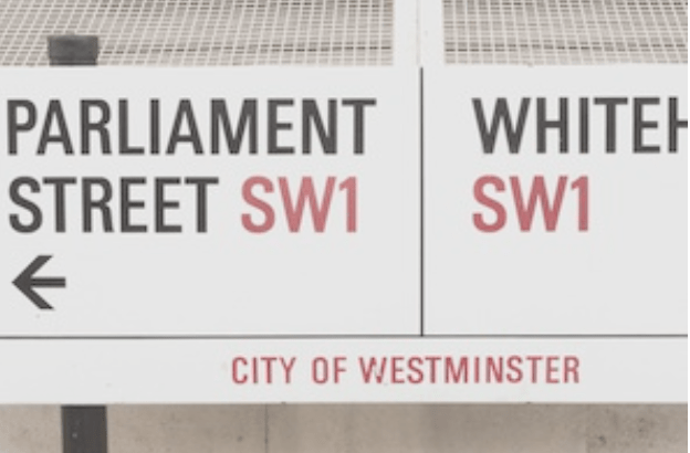 Reappointment Of Neil Rhodes, Dbs Board Member