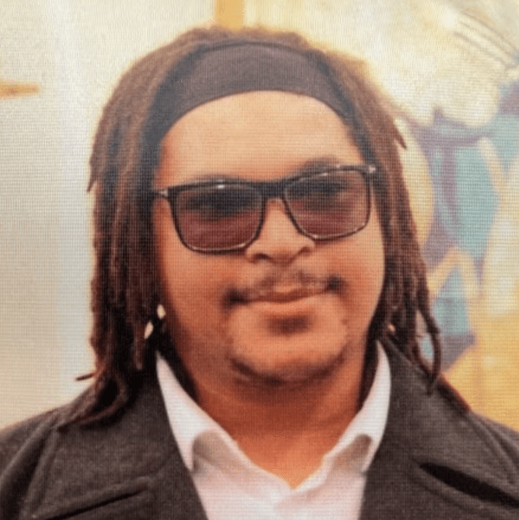 A Man Who Murdered A Stranger Claiming He Was Acting In Self-defence Has Been Convicted