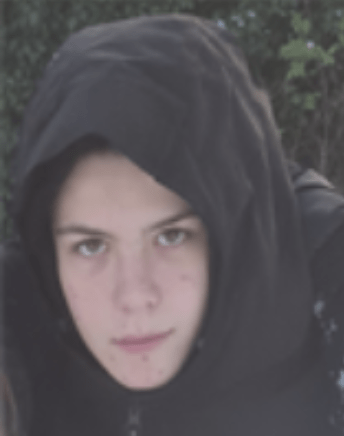 Officers Are Appealing For Information To Help Find A Teenage Boy Missing From snodland