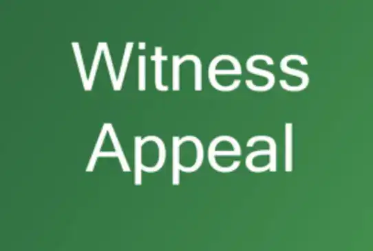 Passenger Seriously Injured at Loughborough Steam Train Station – RAIB Seeks Witnesses