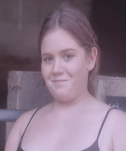 Can You Help Police Find Skye Connor Who’s Missing From Brentwood?