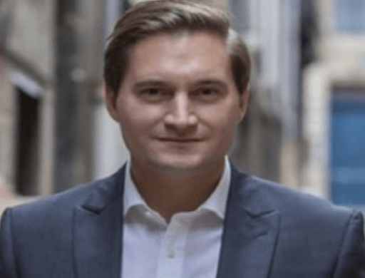 His Majesty’s Deputy Trade Commissioner For Latin America And The Caribbean Visits Guatemala