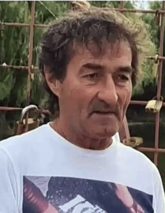 Dad, 66, Killed in Hit-and-Run on Alfreton Road as Police Arrest Two Men