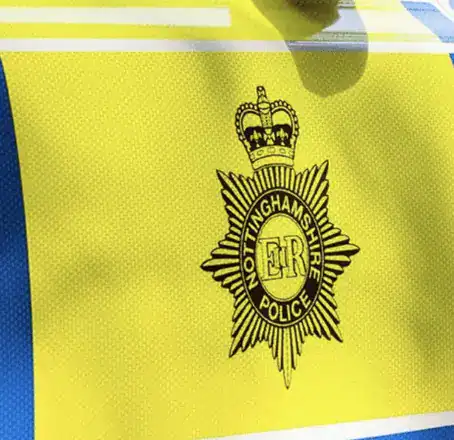 Three Men Arrested in Retford ‘Chop Shop’ Sting After Stolen Vans Found Dismantled