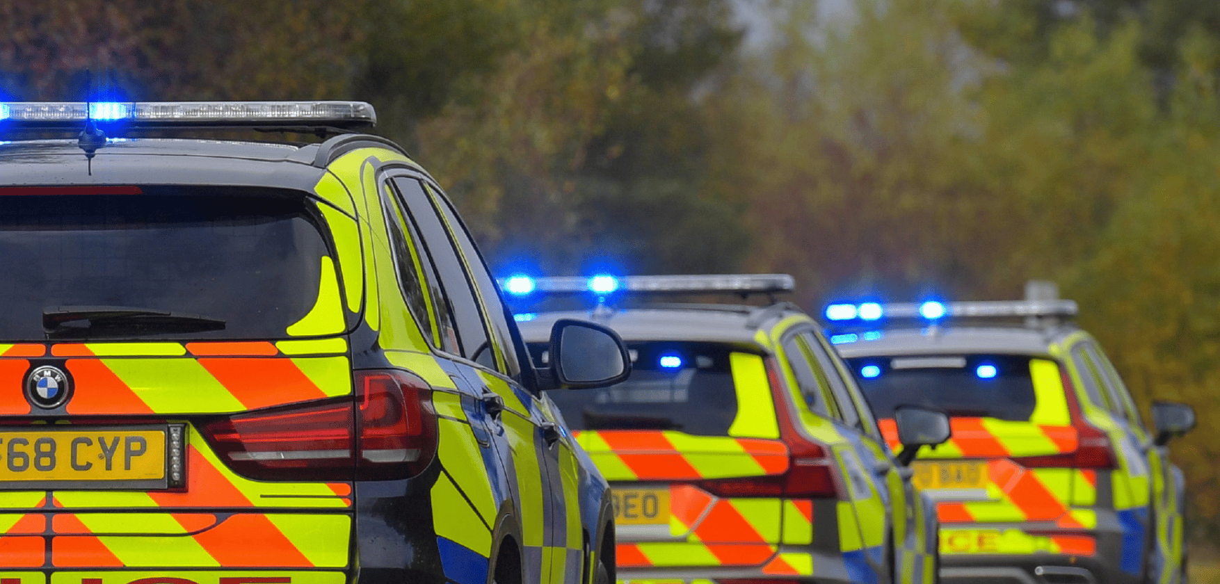 Officers investigating a fatal road traffic collision near Shaftesbury are appealing for witnesses or anyone with relevant dashcam footag…