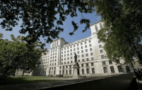 Ajax Vehicles On Course For New Delivery Times