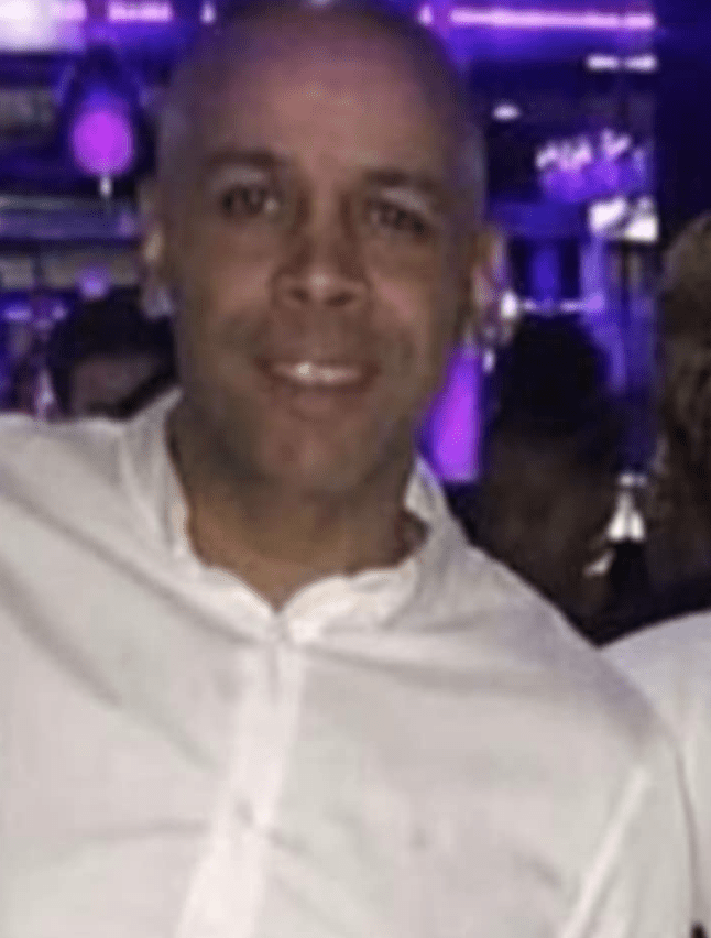 A Teenager Has Been Arrested On Suspicion Of Murder After A Man Was Stabbed To Death In Castle Bromwich