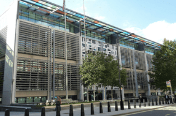 Trailblazing Devolution Deal Signed Giving West Midlands More Control Over Transport, Skills And Housing