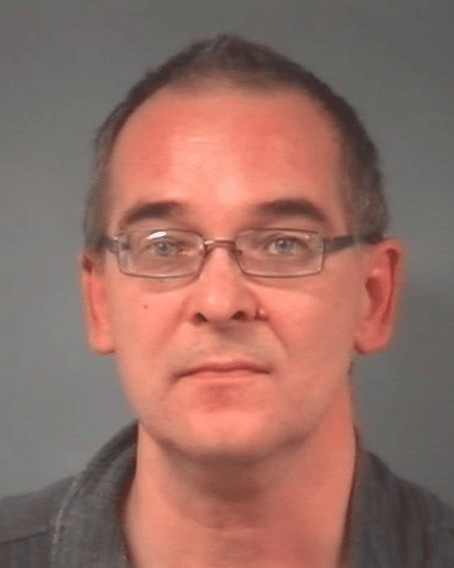 A Man Has Been Jailed For Four Years For Sexually Abusing Children On The Isle Of Wight