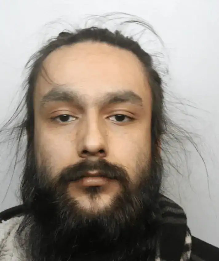 A Further Three Men Have Been Jailed For Offences Committed During A Riot In Bristol Last Year