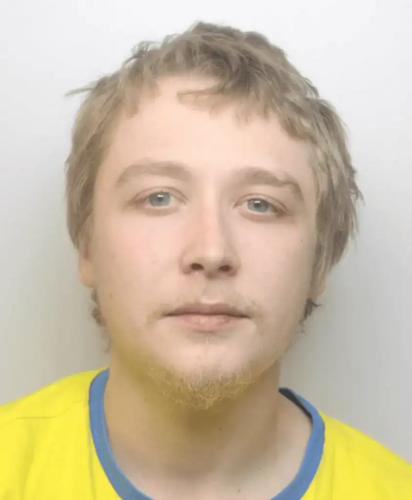 A Further Three Men Have Been Jailed For Offences Committed During A Riot In Bristol Last Year