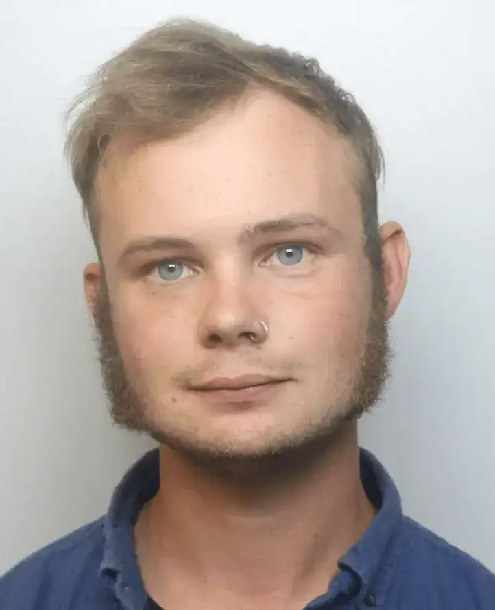 A Further Three Men Have Been Jailed For Offences Committed During A Riot In Bristol Last Year