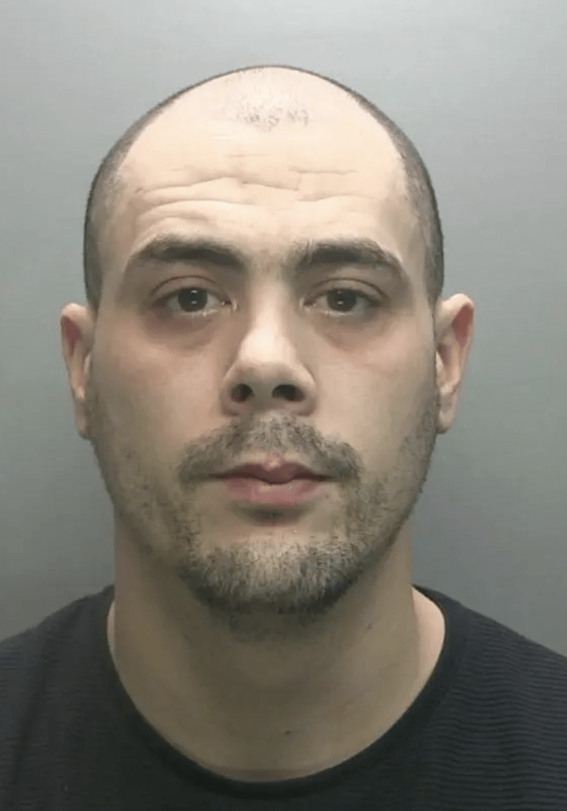A Man Who Subjected A Woman To Assaults Has Been Sentenced To Two years Three Months In Prison At Carlisle Crown Court