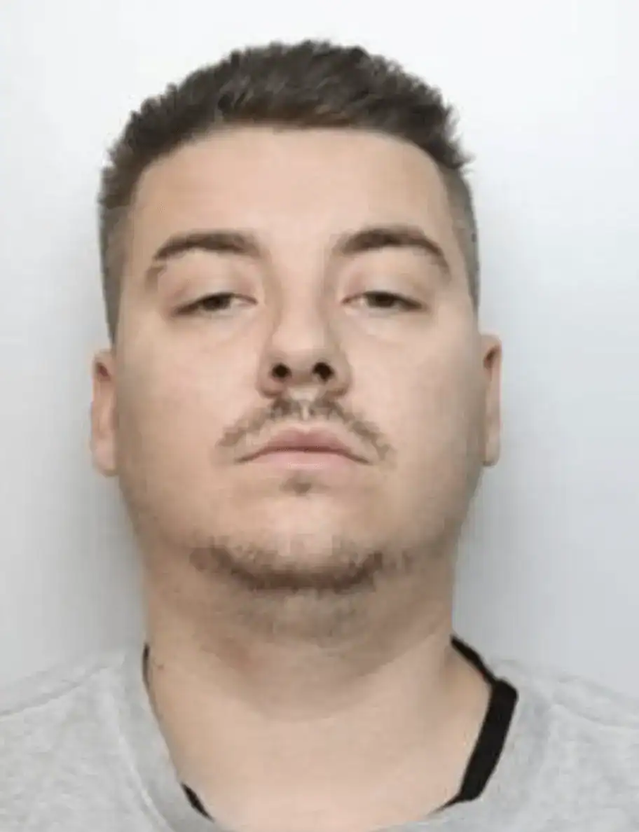 Ayesbury Drug Dealer Jailed