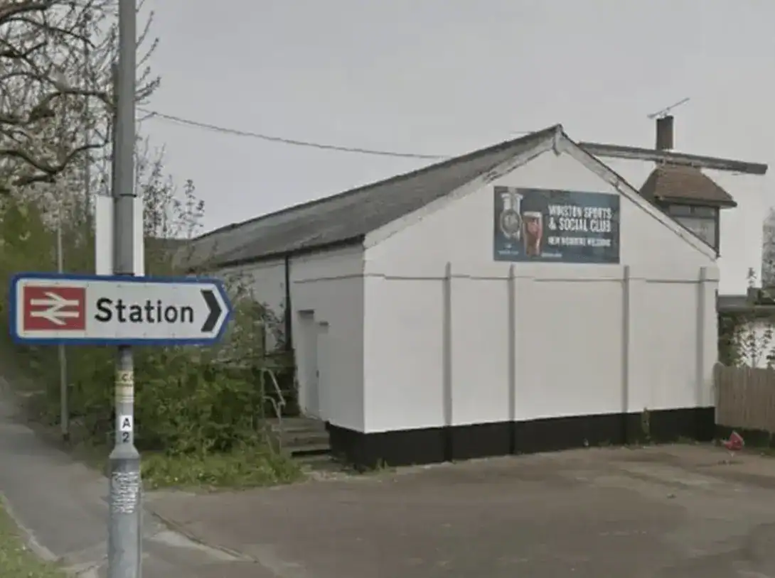 Man Dies After Police Restraint at Basildon Social Club—Inquest Ongoing Over Use of Force and Cocaine Link