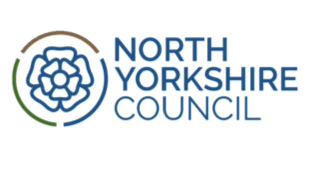 North Yorkshire Gets Instant Access To Local Land Charges