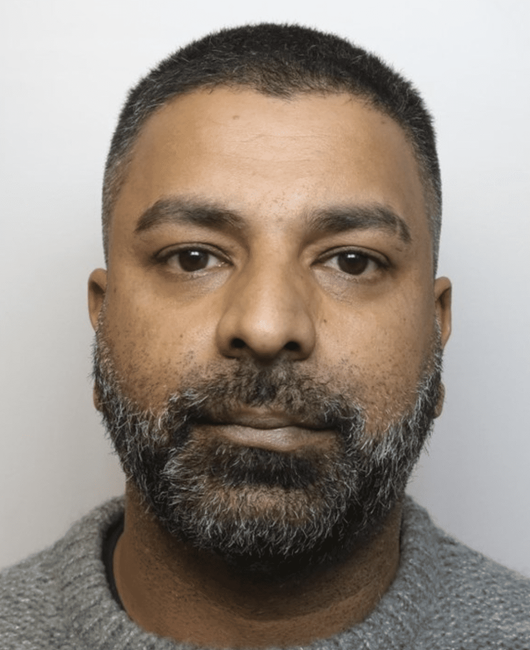 A Romance Fraudster From Swindon Has Pleaded Guilty After Manipulating Three Women Into Giving Him More Than £200,000
