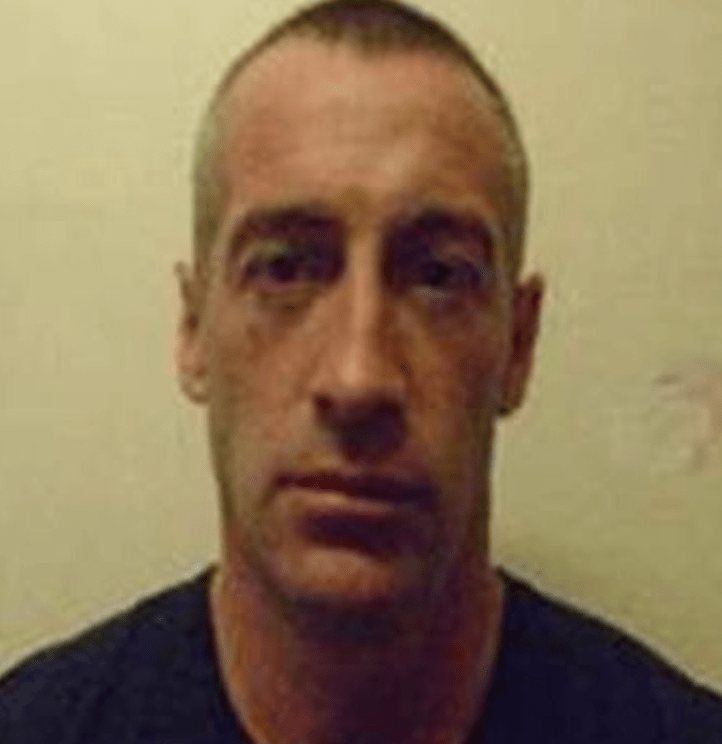 A Criminal Who Went On The Run For Eight Years Over His Role In A Large-scale International Drug Trafficking Plot Has Been Jailed For 12 Years