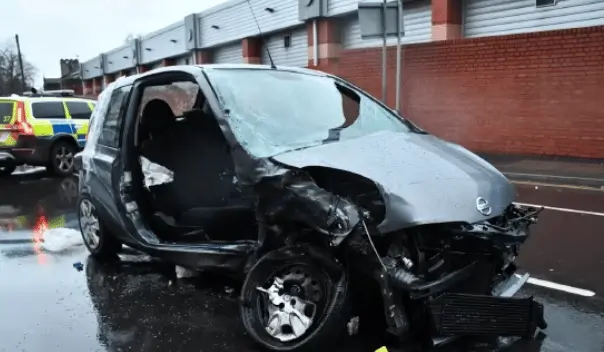 A Serial Cycle Thief Who Stole Bikes From Public Spaces And From Shops Specialising In Bikes Across London Has Been Jailed
