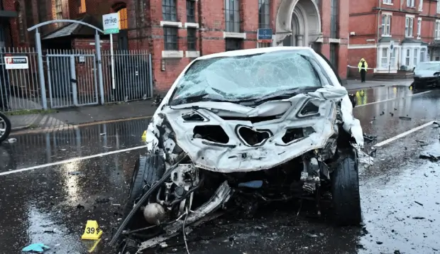 A Serial Cycle Thief Who Stole Bikes From Public Spaces And From Shops Specialising In Bikes Across London Has Been Jailed
