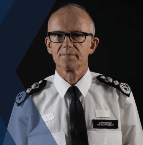 Stephen Lawrence Was Murdered In Eltham On 22 April 1993. He Was 18 Years Old