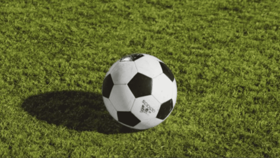 The Premier League Has Released The Confirmed Schedule For Matchweek 37, Which Includes Several Potentially Title-deciding Clashes