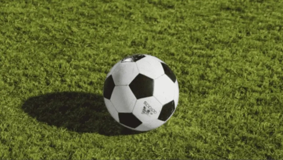 The Premier League has released the confirmed schedule for Matchweek 37, which includes several potentially title-deciding clashes